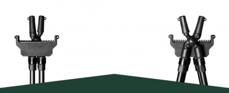 ������������ ����� ��� �������� FieryDeer 4 Legs Stig (103-160��)