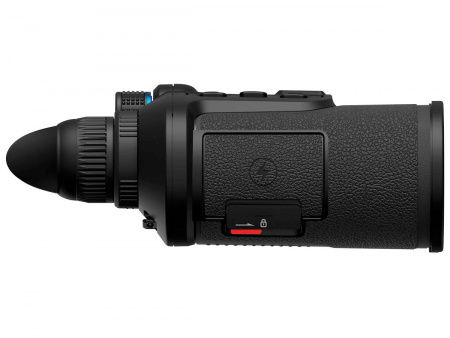 �������� ������� EATECH GN30 (1,96x, F35��, 940��)