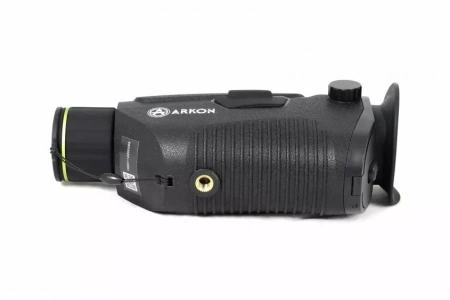 �������������� ��������� Arkon Nevis SN25 (5.7x, 256x192, 12���, 50��, F25/1.0)
