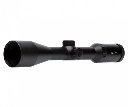 ������ Kahles Helia 2-10x50i L (����� 4-Dot) � ����������