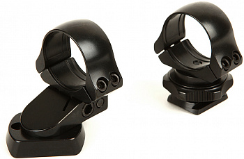   MAK  Sako 75/85  26 1022-26054