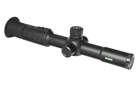 �������������� ������ ATAK ET22-25 Tube (3.6x, 256x192, 12���, F25��)
