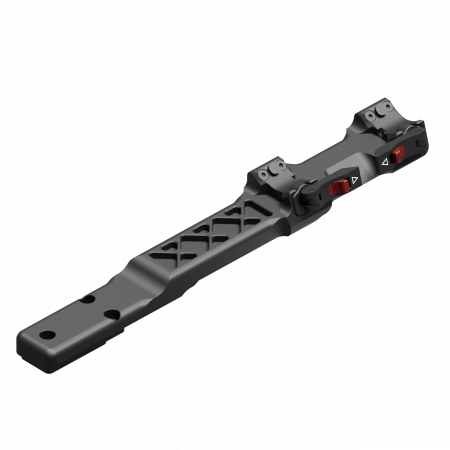 ������������� ��������� Aimpro �� Blaser ��� �������� Guide TR/Rika GTR New