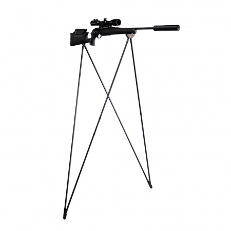 ������������ ����� ��� �������� 4StableSticks Bush Light