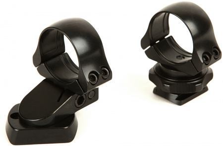 ���������� ��������� MAK �� Sako 75/85 ������ 26�� 1022-26054