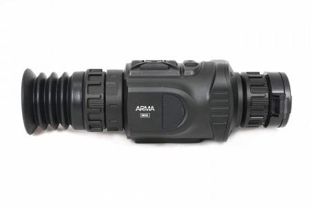 �������������� ������ Arkon Arma SR25L (3.1x, 256x192, 50��, 12���, F25/1.0) � �����������