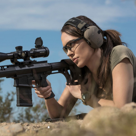 �������� �������� Walker's Razor Patriot, �����-��������