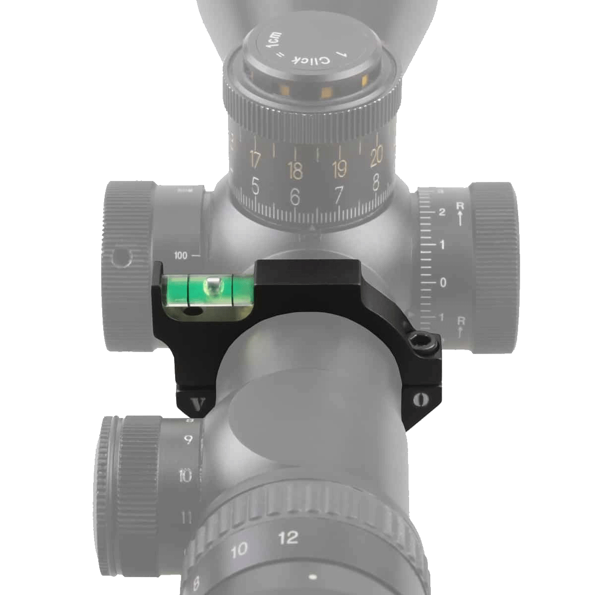  Vector Optics SCACD-15   34