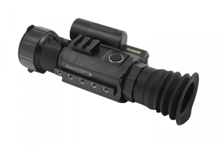 �������������� ������ ATAK ET23-45LRF Pro (4.7x, 384x288, 12���, F45��) � �����������