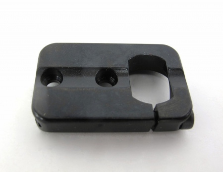 �������� ��������� Apel EAW ��� ����������� ���������� Browning BAR, Benelli Argo 0/15003