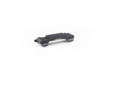 ������������� ��������� Innomount Zero �� Blaser ��� Aimpoint Micro 42-AM-12-00-800