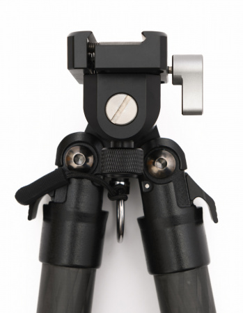  e RHT PRO  50  Picatinny