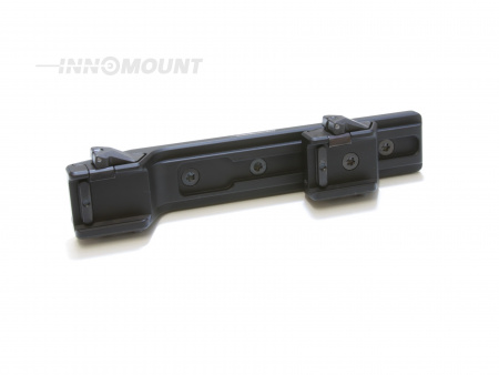 ������������� ��������� Innomount SSM �� Weaver ���� Zeiss, BH=15 54-VM-15-00-200