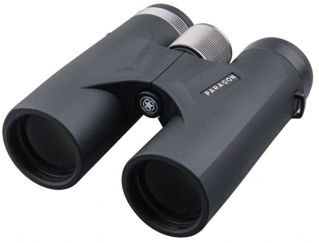 ������� Vector Optics Paragon 10x42