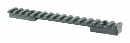 ������ Picatinny Spuhr �� Remington 700 LA R-7011