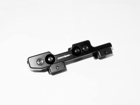 ������������� ��������� Innomount �� Merkel B3/B4/KR1/KR3 ��� LM ������ 50-LM-14-00-900