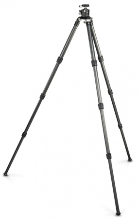 ������ Vortex Radian Carbon with Ball Head Tripod Kit ��� ������ � ������