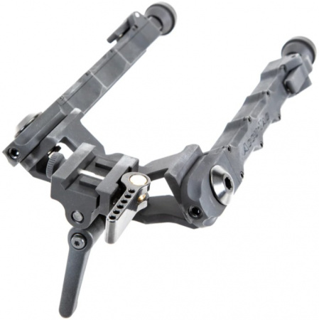 ����� Accu-Tac WB-5 Bipod �� Picatinny 14-25.5��
