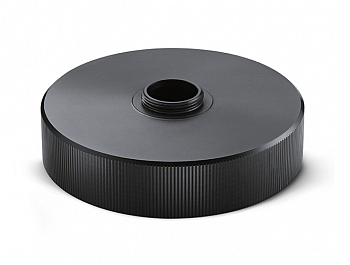   Swarovski AR-S  ATM/STM/ATS/STS/STR