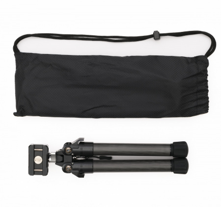  e RHT PRO  50  Picatinny