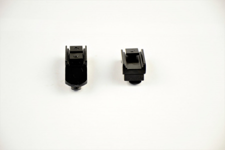 ���� ��� SR-���� �� ��������� Rusan ��� Bergara B14 BH=17�� 049-0073-SR-17