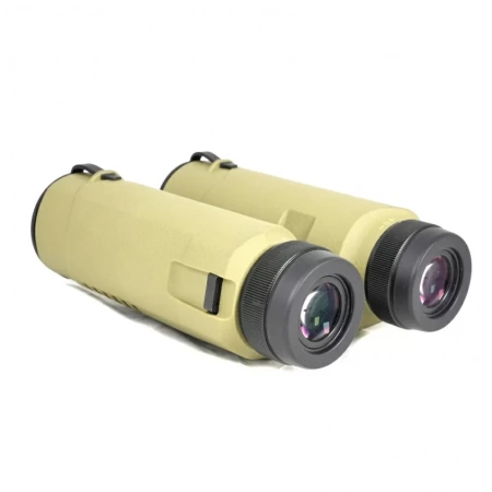 ������� � �������� ����������� Arkon Velax 3K 8x42