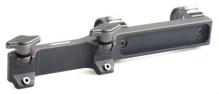  Innomount Zero  Blaser  IRay Tube SE ( 25.4) BH=30 40-SE26-30-00-800