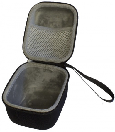 �������� �������� Pyramex PMX PRO SPORT (������)