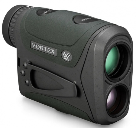 �������� ��������� Vortex Razor HD 4000