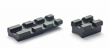 ���������� ��������� Weaver Rusan �� Sauer 101 054-0051