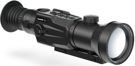 �������������� ������ Dedal-T4.645 Hunter v.5.1 (3.5x, 640x480px, 12���, 50��, 100��F/1.1)
