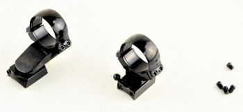   Rusan  30  Remington 7400/7600/750 BH=19 0031-30-19