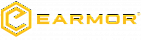 Earmor Earmor