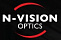 N-Vision Optics