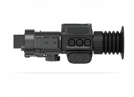 �������������� ������ Dedal-T15.380 (2.9x, 384x288, 17 ���, 50��, 50��F/1.2)