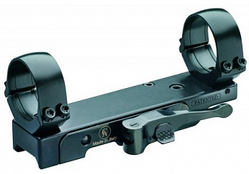 ��������� Contessa Alessandro ��  Weaver ������ 34�� (� �������, BH=7.5��) SBP01/SP11