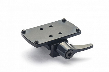 ������������� ��������� Rusan �� Weaver ��� Docter Sight (����) 052-W-R