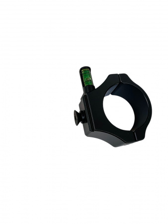 �������� ����� � ������� Aimpro 30�� (BH=10��) �� ������������ ��������� Blaser R8