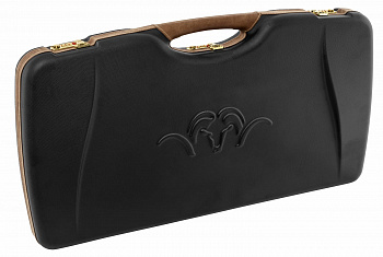  Blaser B  R93/R8 (2 ) 84 80412249