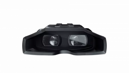 �������� ������� PARD Merlin ME (4.6x, F50, 940��)