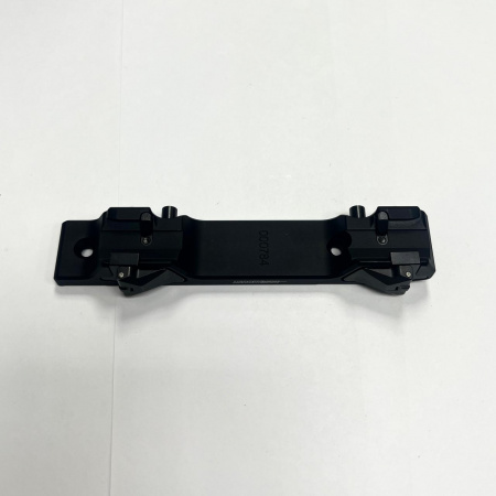 ������������� ��������� Innomount �� Sauer 404 ��� ����� 50-00-00-00-650