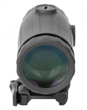 Увеличитель 3x Holosun HM3XT Увеличитель 3x Holosun HM3XT