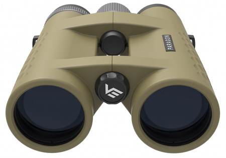  Vector Optics Paragon 8x42 HD
