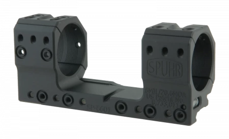 ��������� Spuhr �� Weaver, ������ 36�� (������ 6 MIL/20.6 MOA) BH=12�� SP-6601