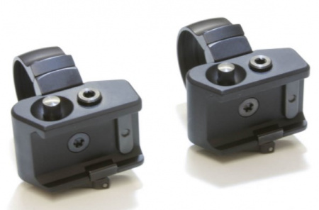 ������������� ������ Innomount �� Weaver 34��, BH=20, 51-34-20-00-200