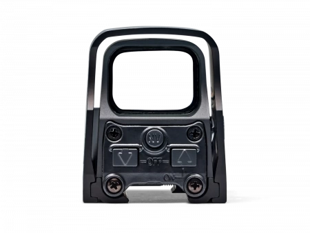 ������������� ������ EOTech XPS3-0 (����� Circle 1-Dot)