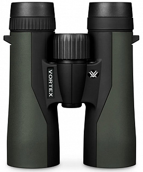  Vortex Crossfire HD 8x42