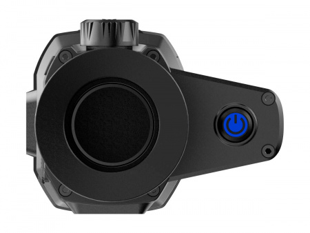 �������� ������ EATECH GR30 (2.2x, 850��, F35)