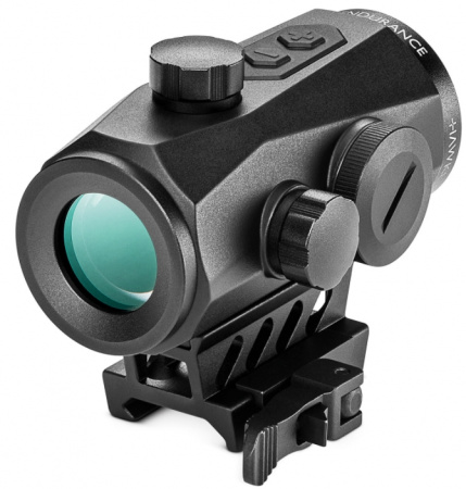 ������������� ������ Hawke Endurance Red Dot 1x30 (����� 3 MOA)