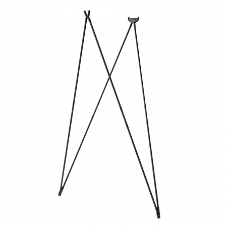 ������������ ����� ��� �������� 4StableSticks Bush Light